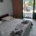 Appartamenti Katic, Appartamento con 5 letti, alloggi privati a Petrovac, Montenegro - 5_5 Apartman